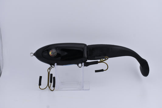 Krieger (Available Now)