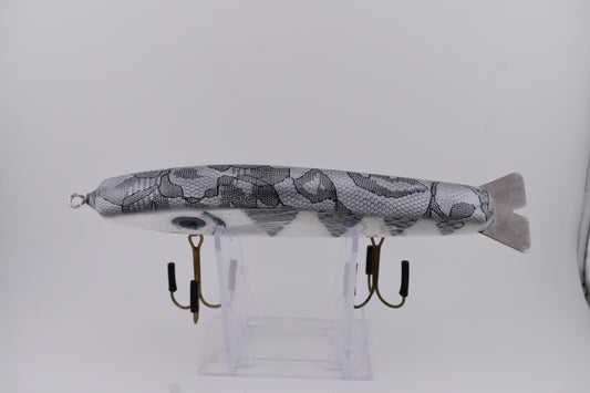 Purrgil (Available Now)