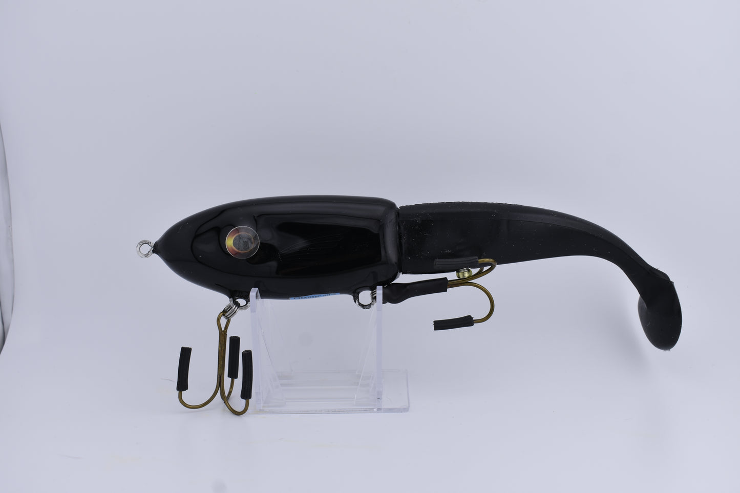 Krieger (Available Now)