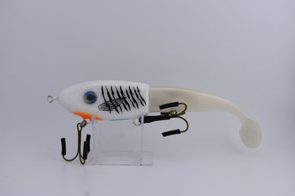 Krieger (Available Now)