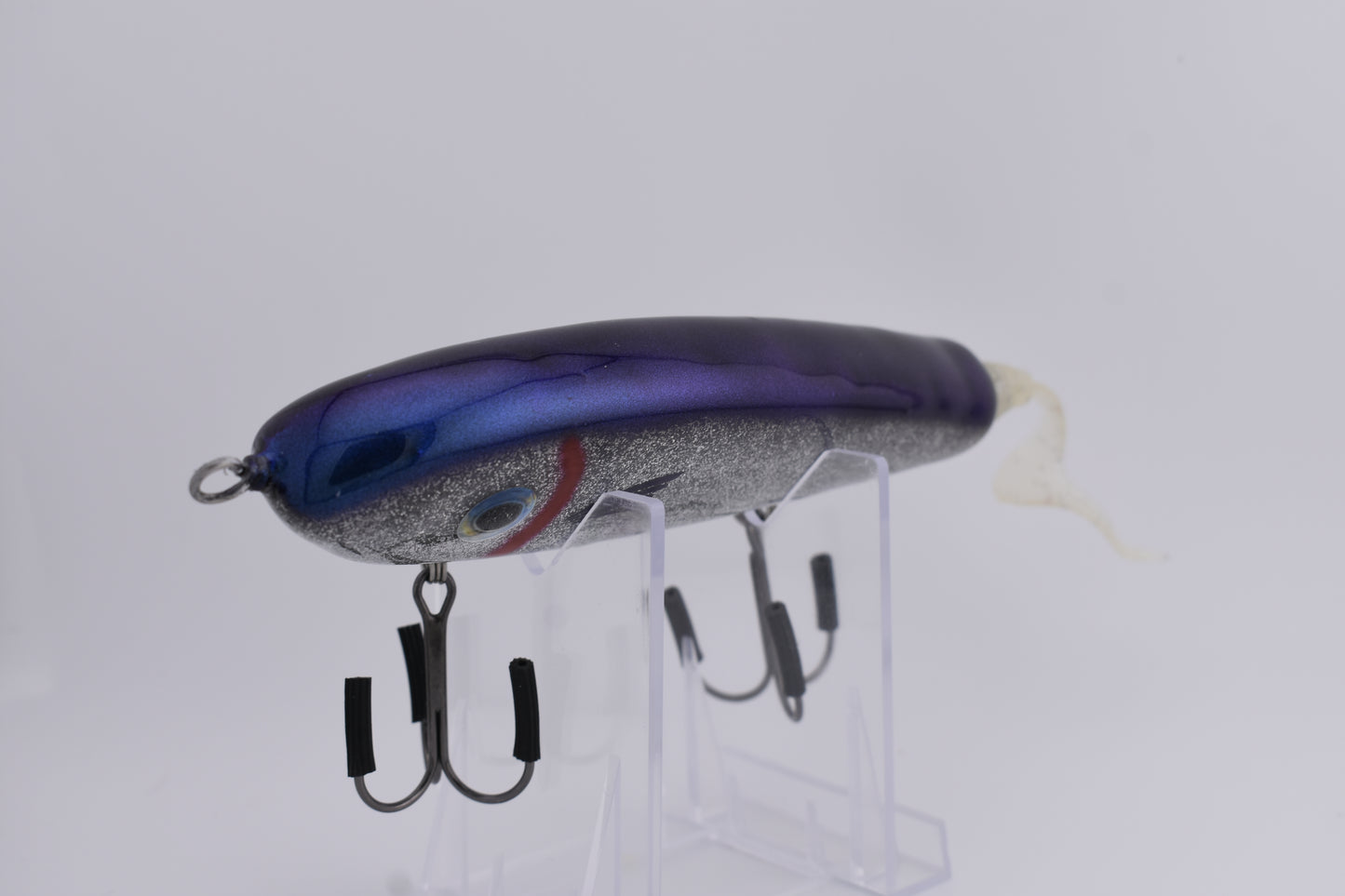 Flatline Glide Bait