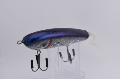 Flatline Glide Bait