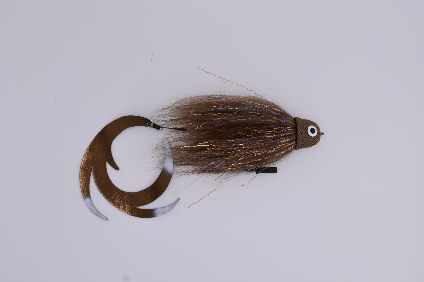 Single T-Bone w/ Dragon Tail