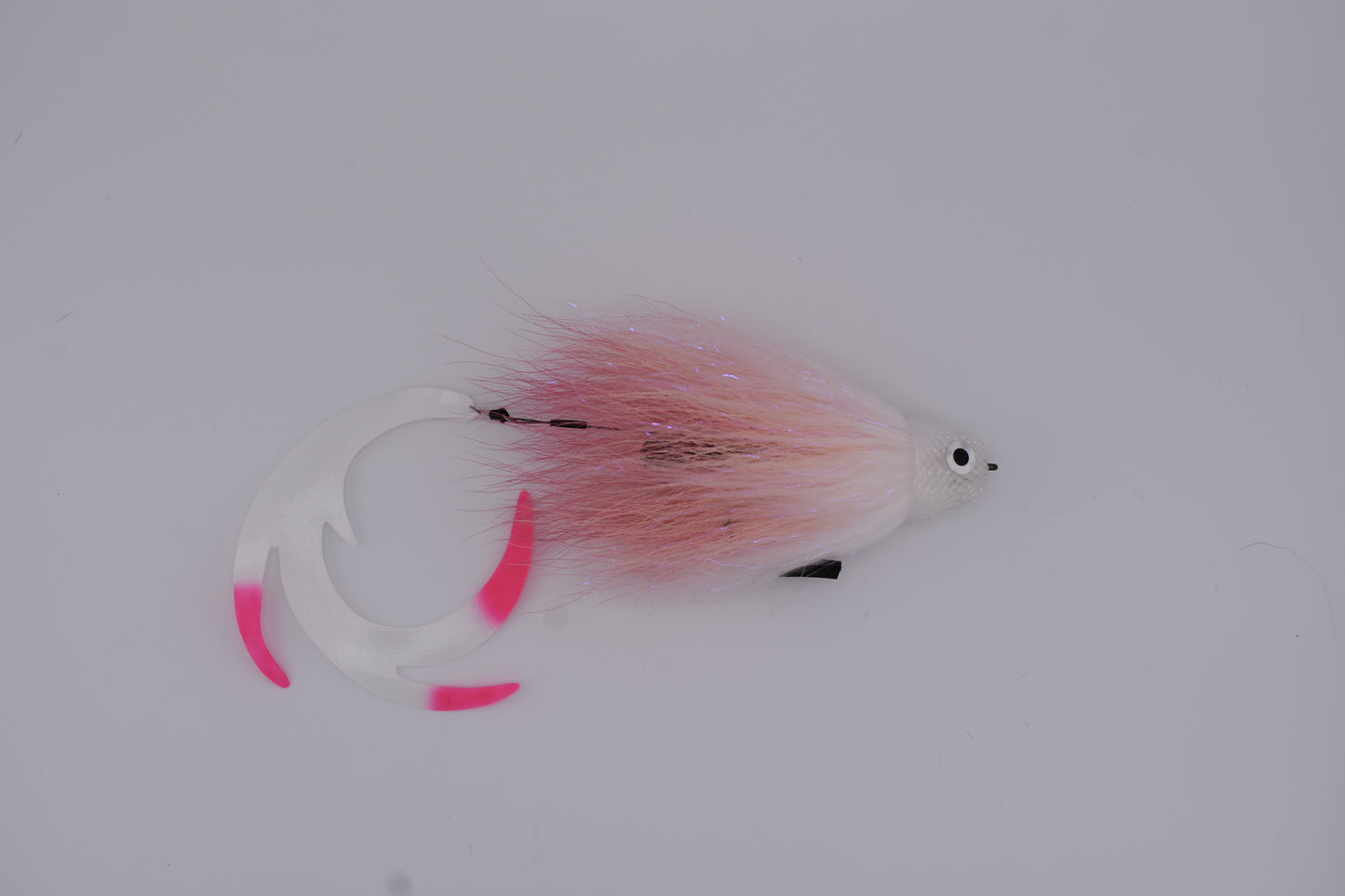 Single T-Bone w/ Dragon Tail