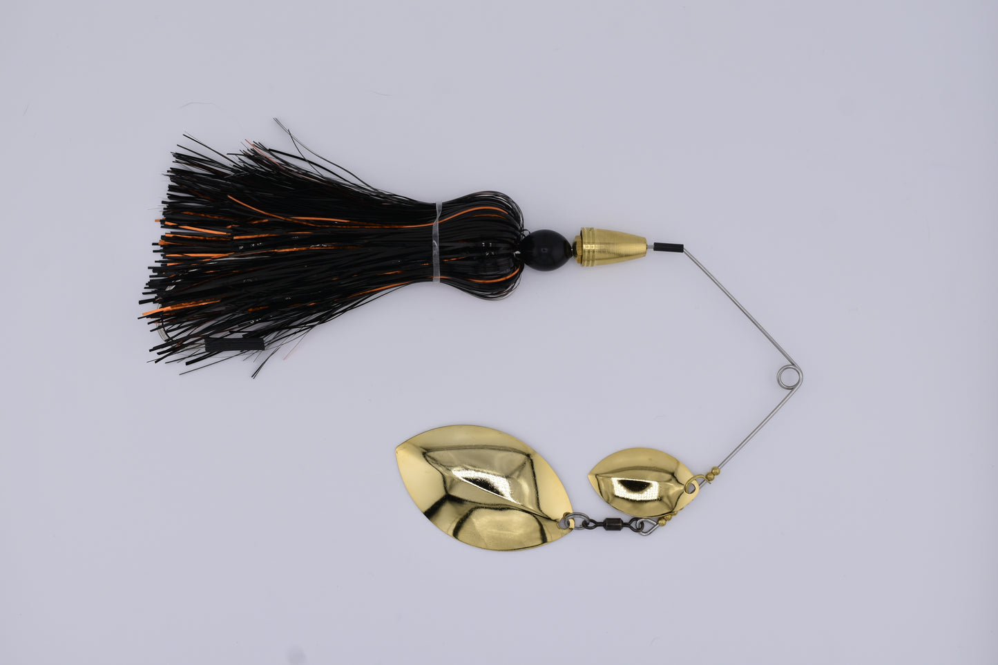 Rattler 2