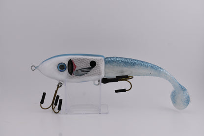 Krieger (Available Now)